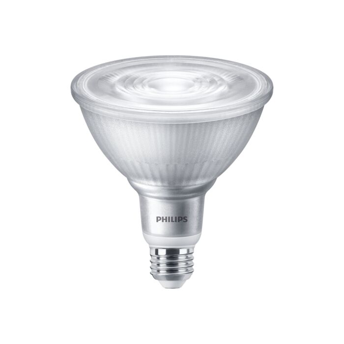 Philips 567834 13PAR38/AMB/935/F25/GL/DIM/FB/1PK 6/1