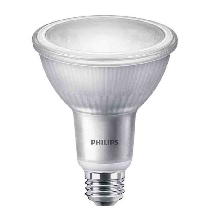 Philips 567957 8.5PAR30L/LED/930/F25/DIM/ULW/120V 6/1FB
