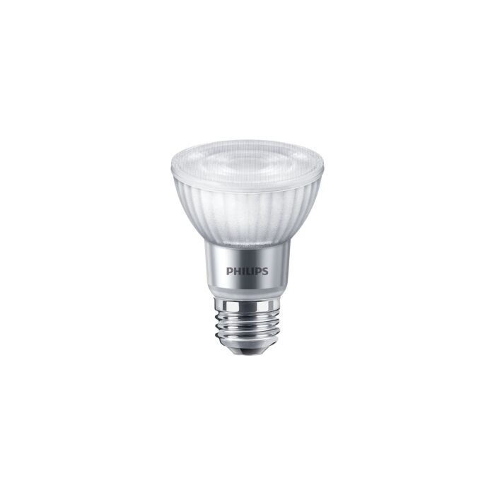 Philips 568113 5.5PAR20/LED/F40/927-922/G/DIM 120V6/1FB 