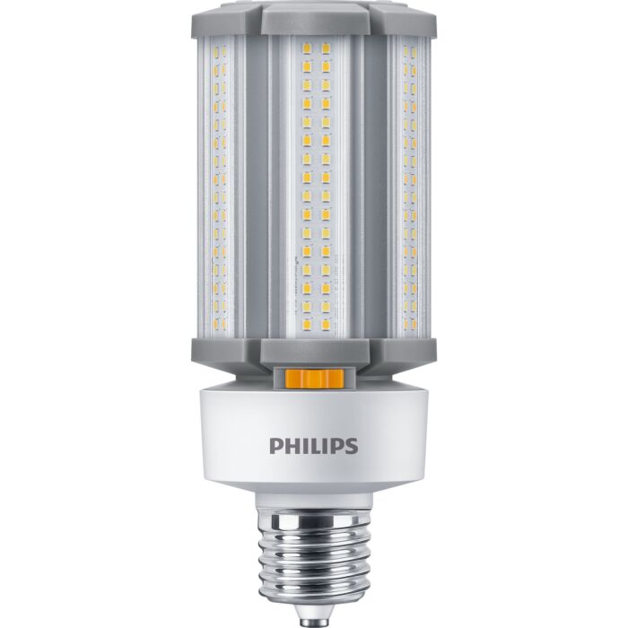 Philips 564153 Corn Cob LED - 36CC/LED/840/LS EX39 G3 BB 3/1