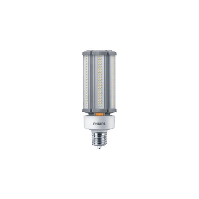 Philips 570473 Corn Cob 45CC/LED/3CCT/LS EX39 G3 BB 3/1