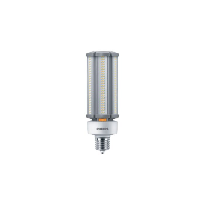 Philips 570499 Corn Cob 63CC/LED/3CCT/LS EX39 G3 BB 3/0