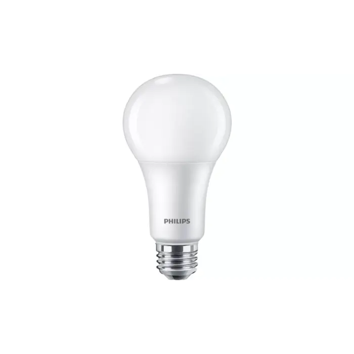 Philips 571521 18.5A21/PER/927/FR/P/E26/3WAY/T20 4/1PF A21 bulb