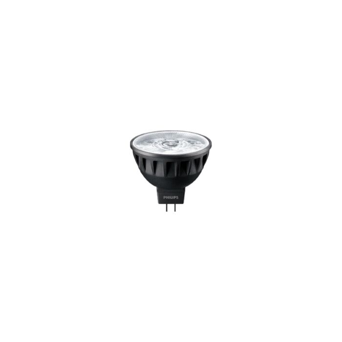 Philips 573535 6.3MR16/LED/F25/927/D/EC/12V T20 10/1FB