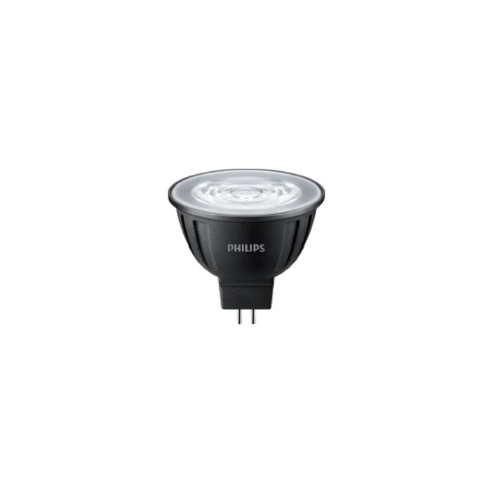 Philips 573923 8MR16/LED/840/F25/DIM 12V 10/1FB - *DISCONTINUED*