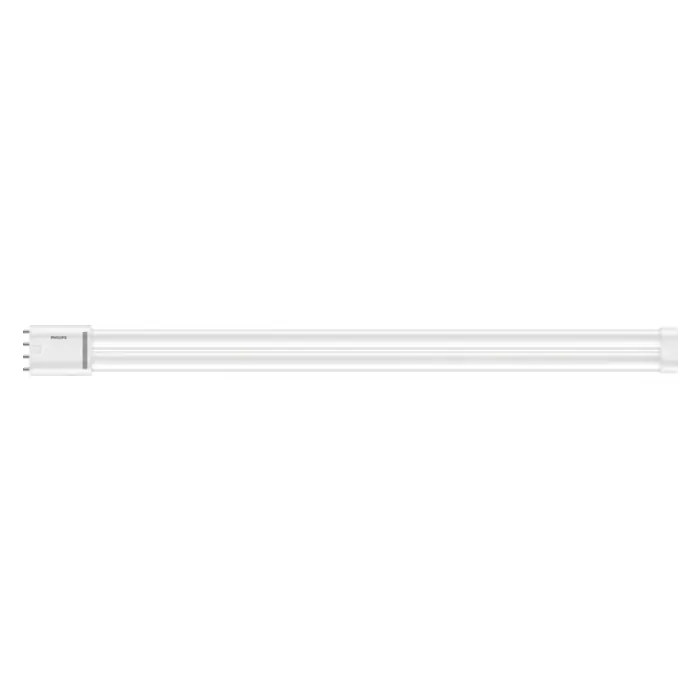 Philips 575118 17PL-L/COR/22-835/MF22/G/4P 10/1 PL-L bulb