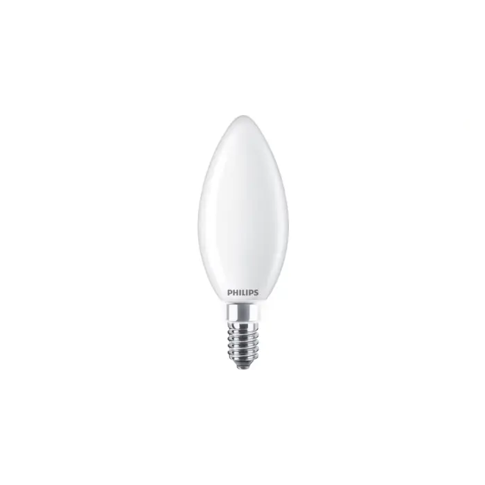 Philips 575191 5B11/PER/CRI95WG/FR/G/E12/WGD 1CT B11 bulb