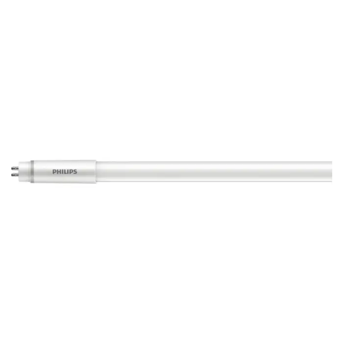 Philips 592774 - 9T5HE/COR/22-5CCT/MF12/G 25/1 T5HE LED Tube, Type B, 5CCT