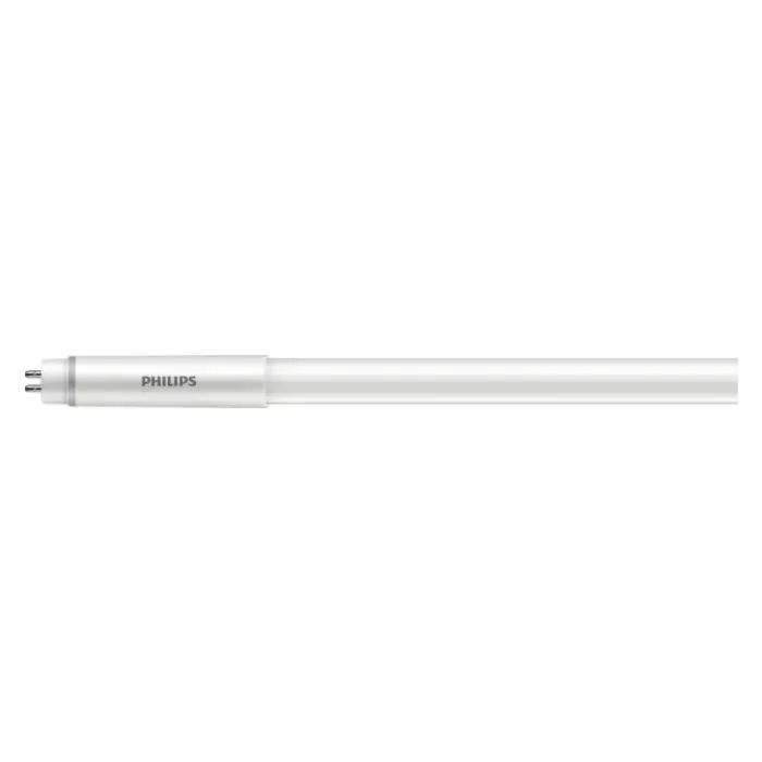 Philips 576173 10T5HE/COR/34-835/MF13/G 25/1 T5 Type-B