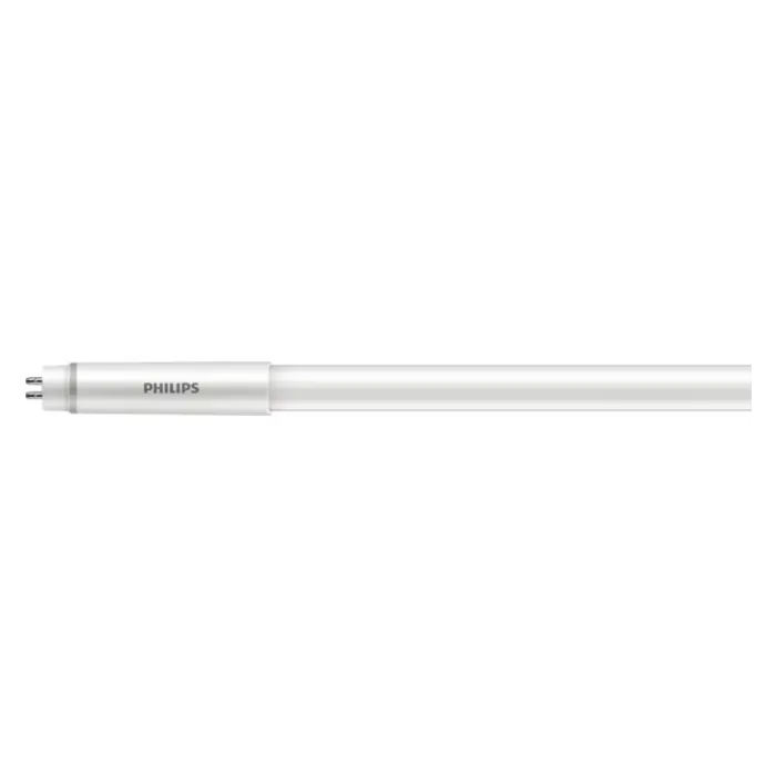 Philips 576207 14T5HE/COR/46-835/MF20/G 25/1 T5 Type-B - *DISCONTINUED*