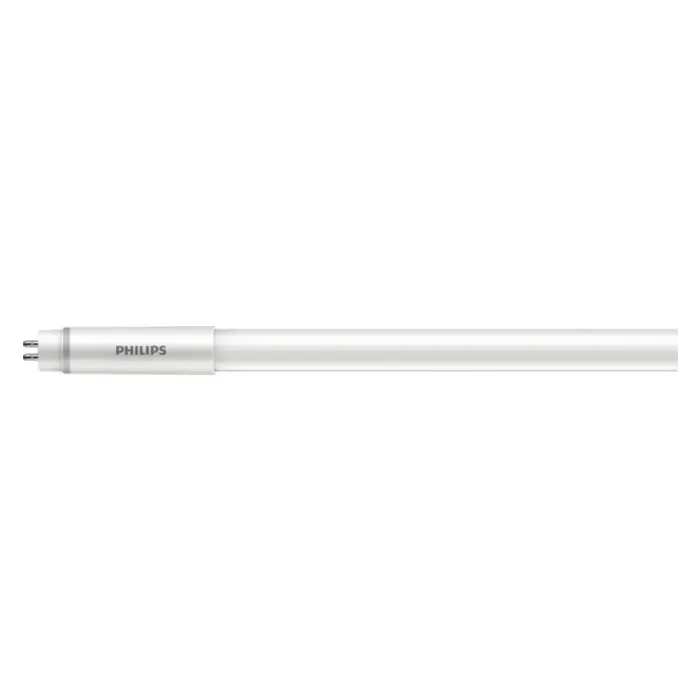 Philips 576231 25T5HO/COR/46-835/MF33/G 25/1 T5 Type-B
