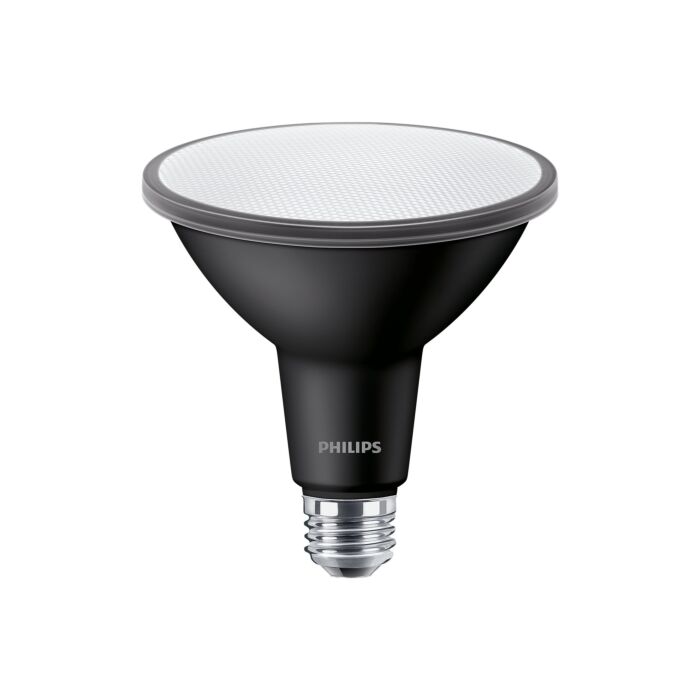 Philips 576470 - 14PAR38/COR/930/F25/D/P/B/ULW/T20 6/1FB