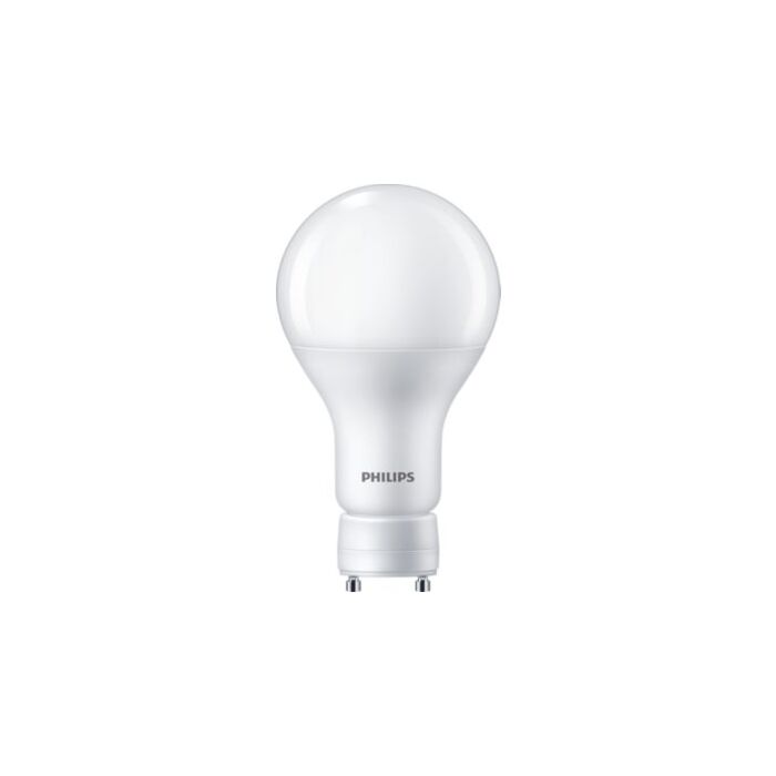 Philips 576710 24T5HO/COR/46-835/IF33/G/DIM 25/1 T5 Type-A