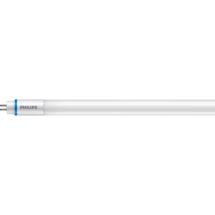 Philips 576736 24T5HO/COR/46-840/IF35/G/DIM 25/1 T5 Type-A
