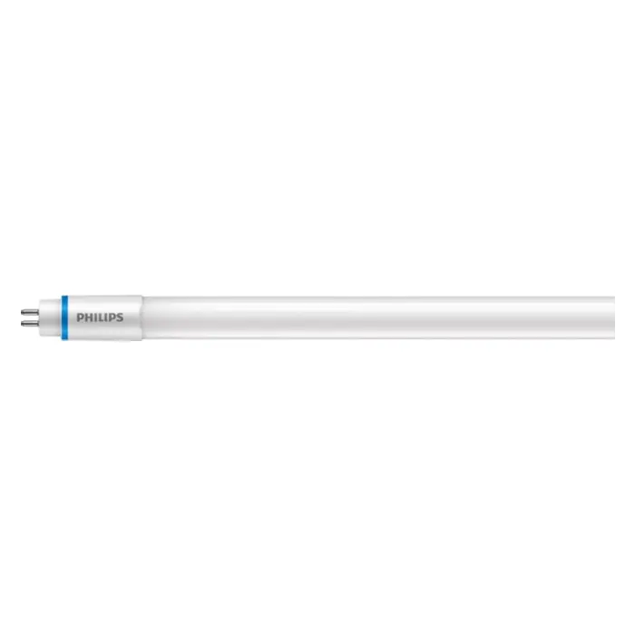 Philips 576744 24T5HO/COR/46-850/IF35/G/DIM 25/1 T5 Type-A