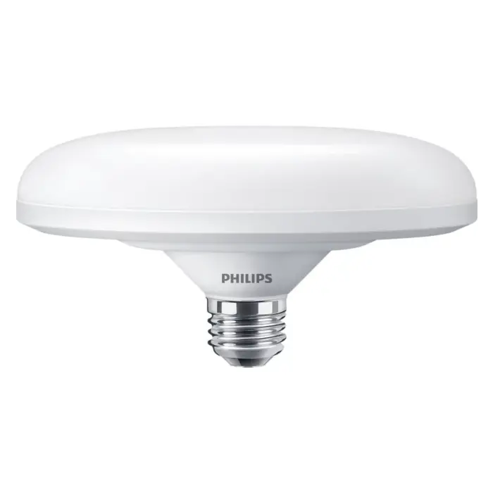 Philips 576990 16UFO/PER/830/FR/P/E26/ND 4/1PF UFO