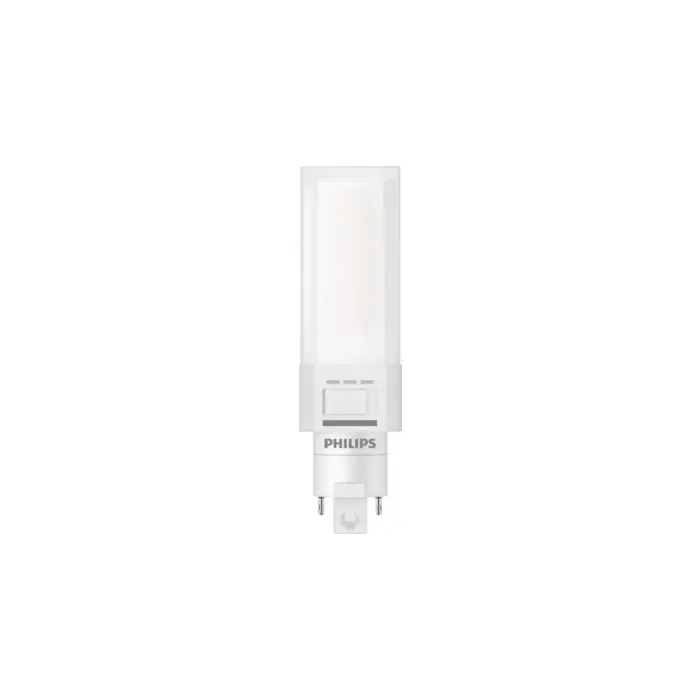 Philips 577916 11PL-C/T/COR/32H-3CCT/MF15/P/20/1 PL-C/T bulb