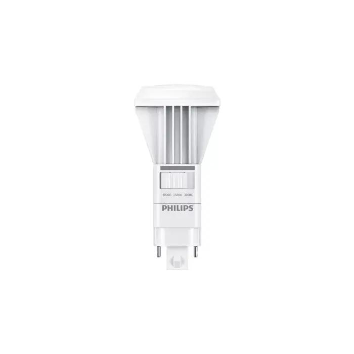 Philips 577924 11PL-C/T/COR/32V-3CCT/MF15/P/20/1 PL-C/T bulb