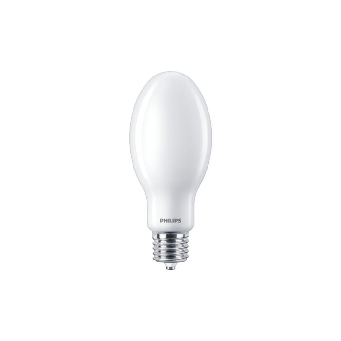 Philips 578856 LED HID 19GC/LED/840/ND E26 BB 6/1 - *DISCONTINUED*