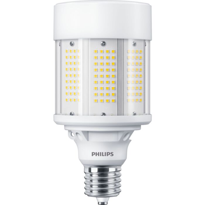 Philips 579037 150CC/LED/850/LS EX39 G2 BB 277-480VV 3/1 Corn Cob