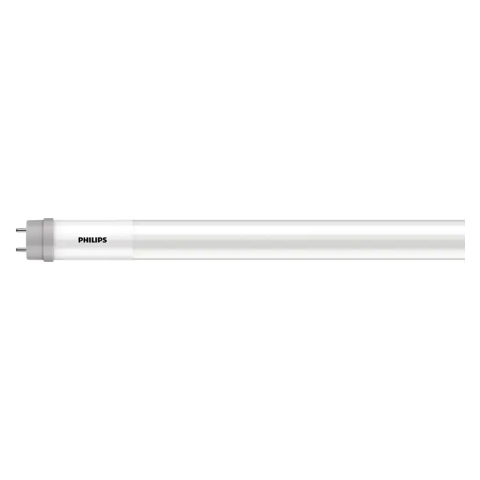 Philips 579326 9.9T8/COR/48-840/MF16/G/DIM 25/1 T8 Type-B