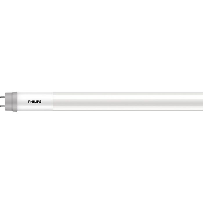 Philips 577783 14.5T8/CNG/48-850/MF18/G 25/1 T8 Type-B