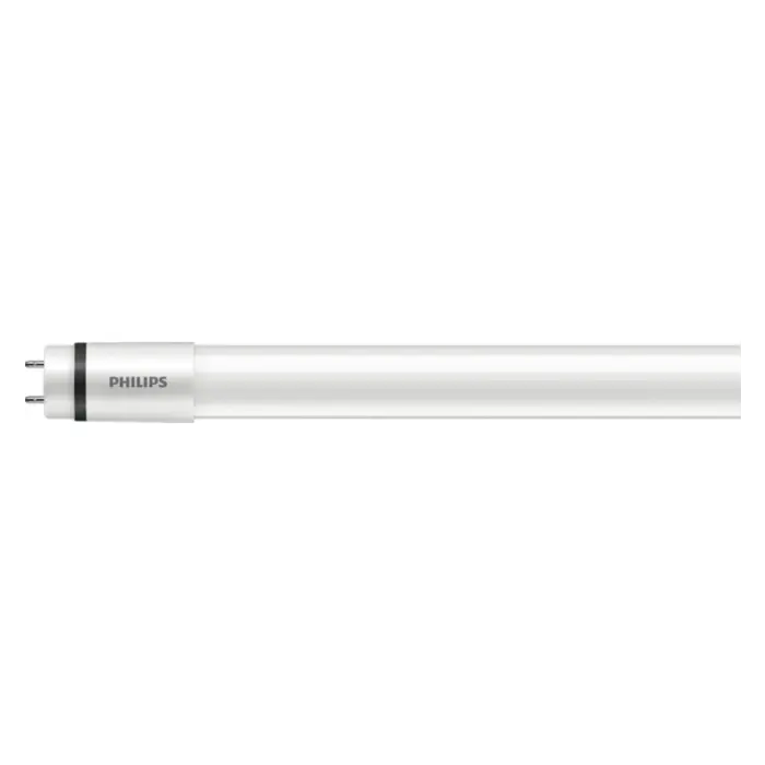 Philips 579482 14.5T8/MAS/48-835/MF20/P/DIM 25/1 T8 Type-B