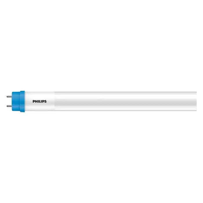 Philips 580274 11.5T8/COR/48-840/IF21/G/DIM 25/1 T8 Type-A