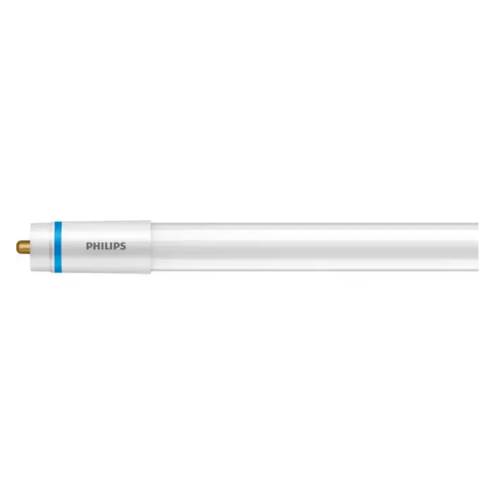 Philips 580290 28T8/COR/96-840/IF42/G/FA8 10/1 T8 Type-A
