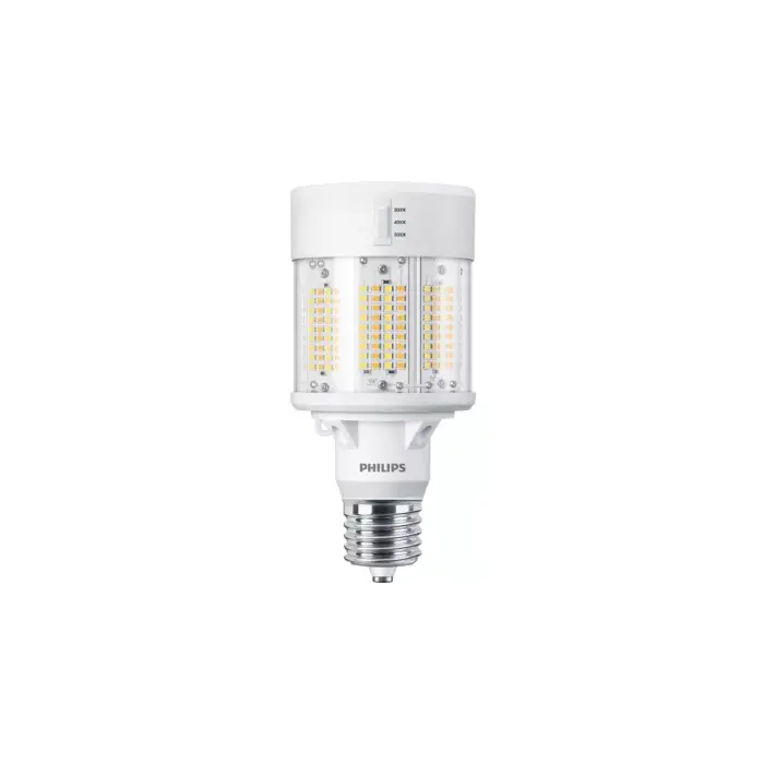 Philips 583682 80CC/LED/3CCT/LS EX39 BB 3/1 Corn Cob