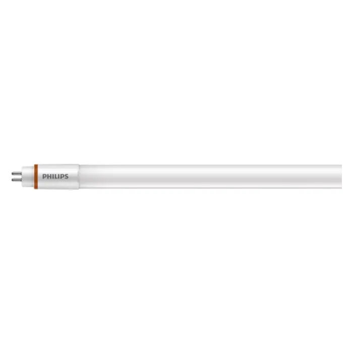 Philips 583970 14T5/COR/46-850/DF21/G/DIM UL-C 25/1 T5 Type-C
