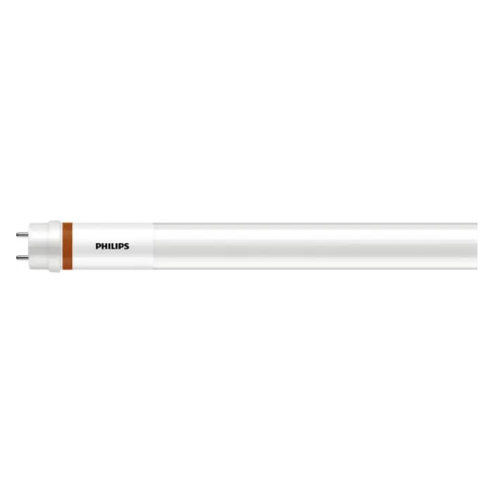 Philips 583996 10T8/COR/48-850/DF16/G/DIM UL-C 25/1 T8 Type-C
