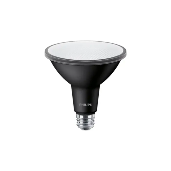 Philips 586198 13PAR38/COR/930/F25/D/P/ULW/B/T20 6/1FB PAR38 bulb