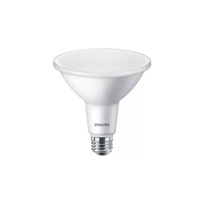 Philips 586206 13PAR38/COR/935/F25/DIM/P/ULW/T20 6/1FB PAR38 bulb