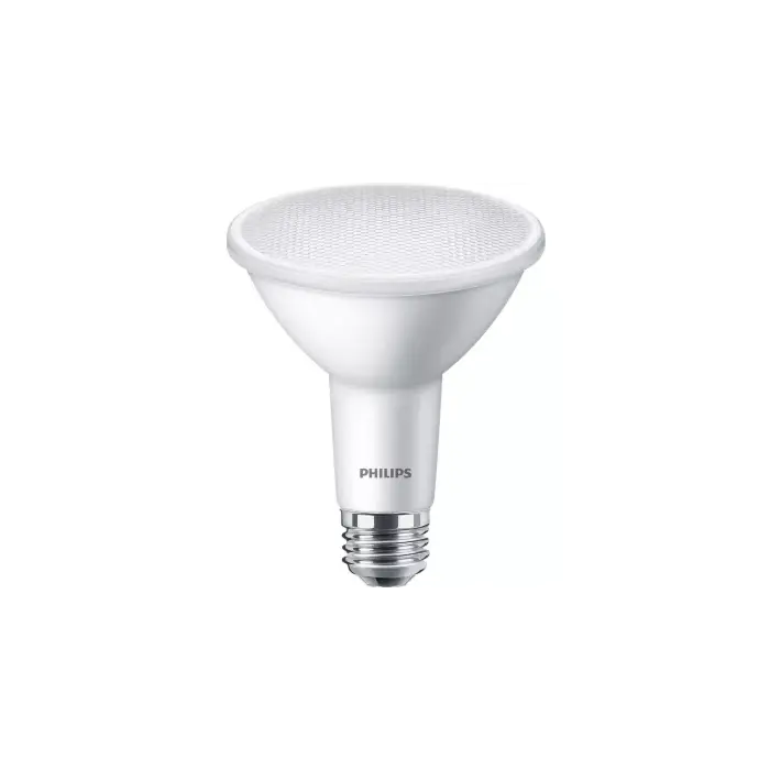 Philips 586263 8.5PAR30L/COR/927/F25/D/P/ULW/T20 6/1FB PAR30L bulb