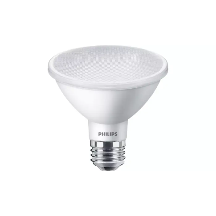 Philips 586321 8.5PAR30S/COR/930/F25/D/P/ULW/T20 6/1FB PAR30S bulb