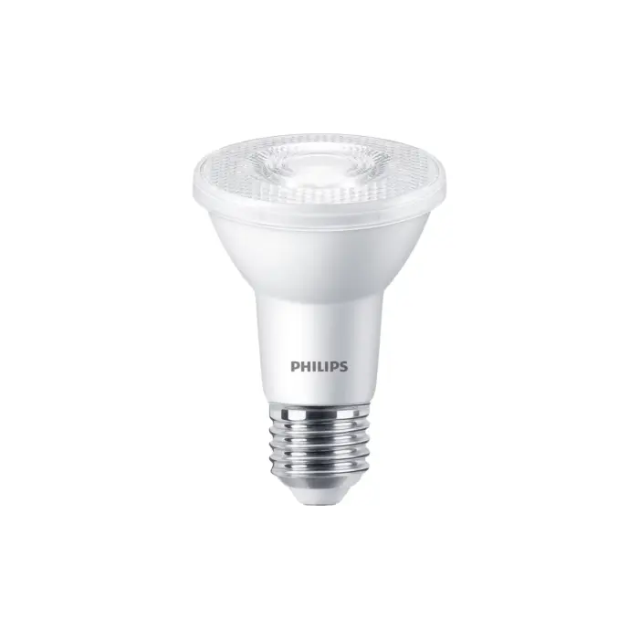 Philips 586396 5.5PAR20/COR/F25/940/DIM/P/T20 6/1FB PAR20 bulb
