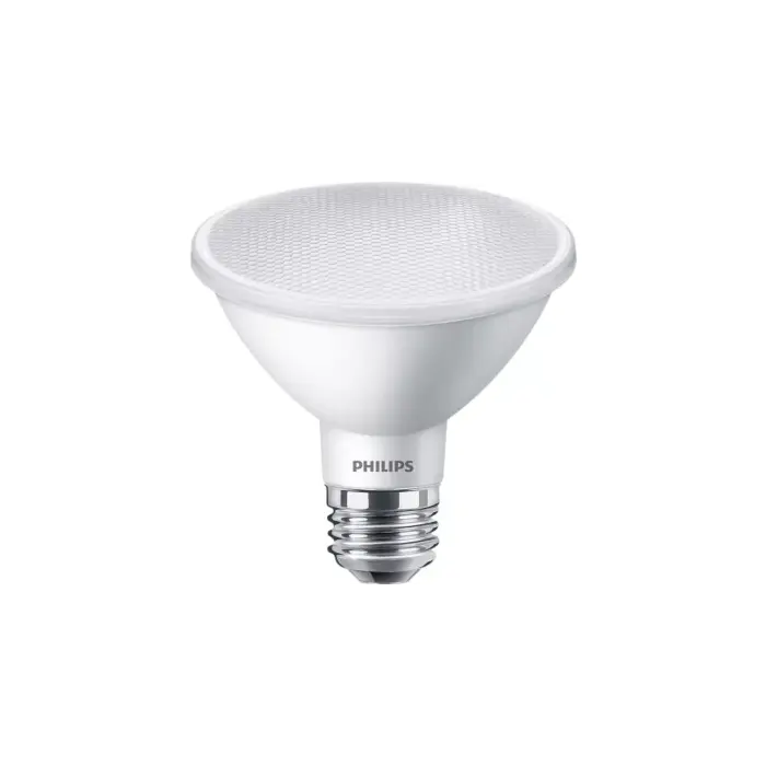 Philips 587428 8.5PAR30S/COR/940/F25/D/P/ULW/T20 6/1FB PAR30S bulb