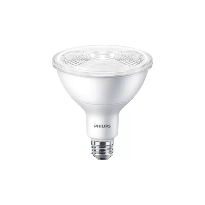 Philips 587444 14PAR38/EXPERTCOLOR RETAIL/S8/930/P/D
