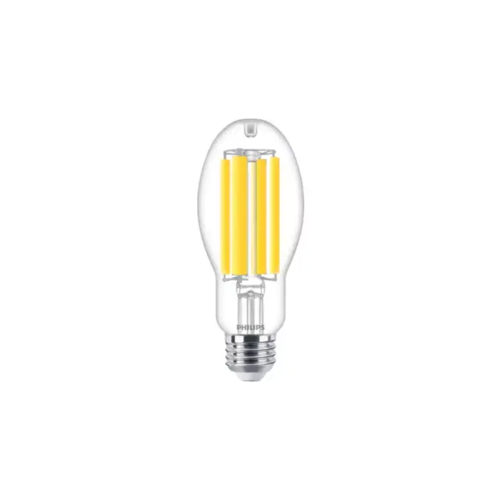Philips 588152 15GC/LED/850/ND E26 BB 6/1 ED17