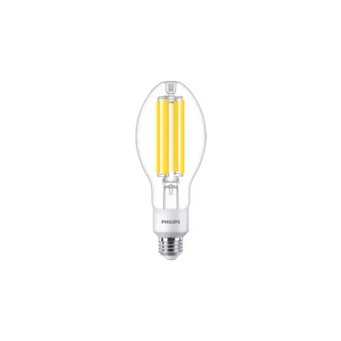 Philips 588186 25GC/LED/850/ND E26 BB 6/1 
ED-23 1/2