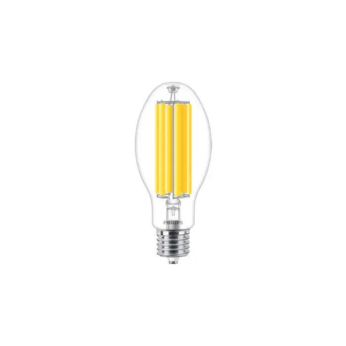Philips 588210 34GC/LED/850/ND EX39 BB 6/1 ED28