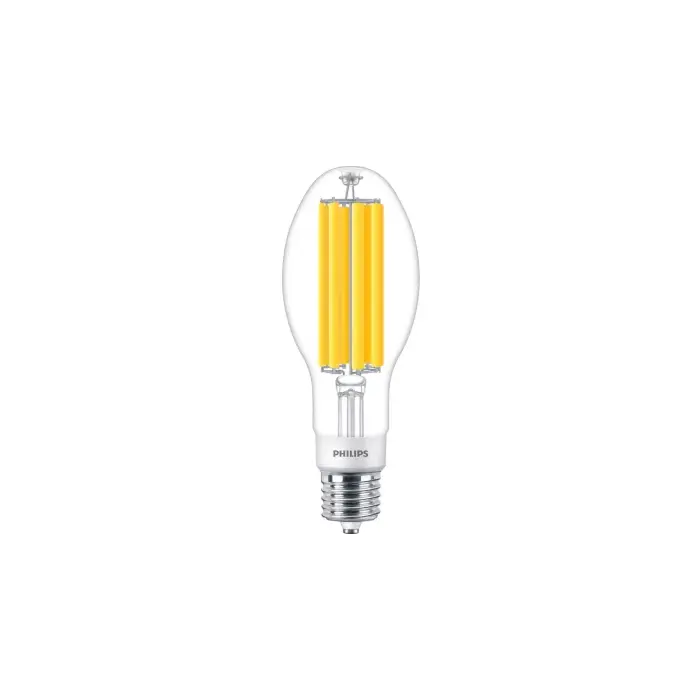 Philips 588244 45GC/LED/850/ND EX39 BB 6/1 ED28