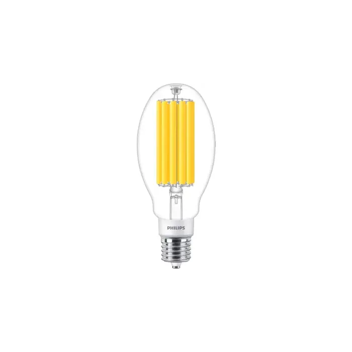 Philips 588269 54GC/LED/840/ND EX39 BB 6/1 ED32