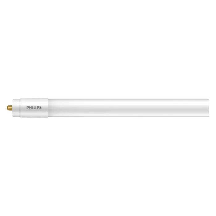 Philips 588517 28T8/COR/96-850/IF42/G/FA8 10/1 T8 Type-A
