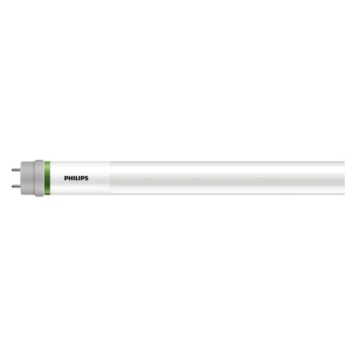 Philips 588608 9.5T8/MAS/48-840/MF18/G/DIM UE 25/1 T8 Type-B