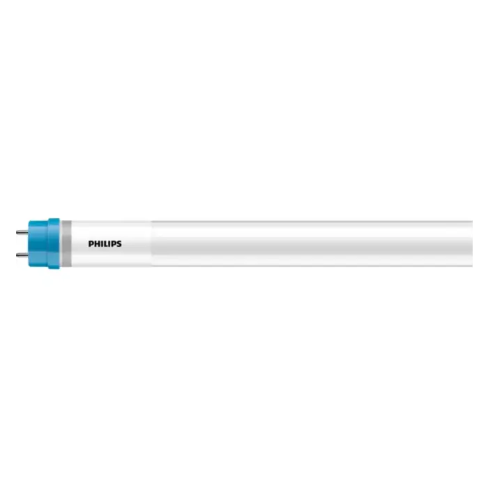 Philips 588632 10.5T8/COR/36-5CCT/FF15/G/DIM 25/1 T8