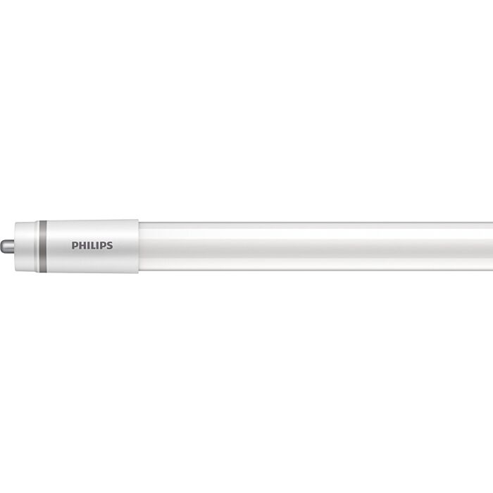 Philips 589804 - 43T8/COR/96-5CCT/MF52LS/G/FA8-R17D 10/1 8' Type B T8 LED Bulb