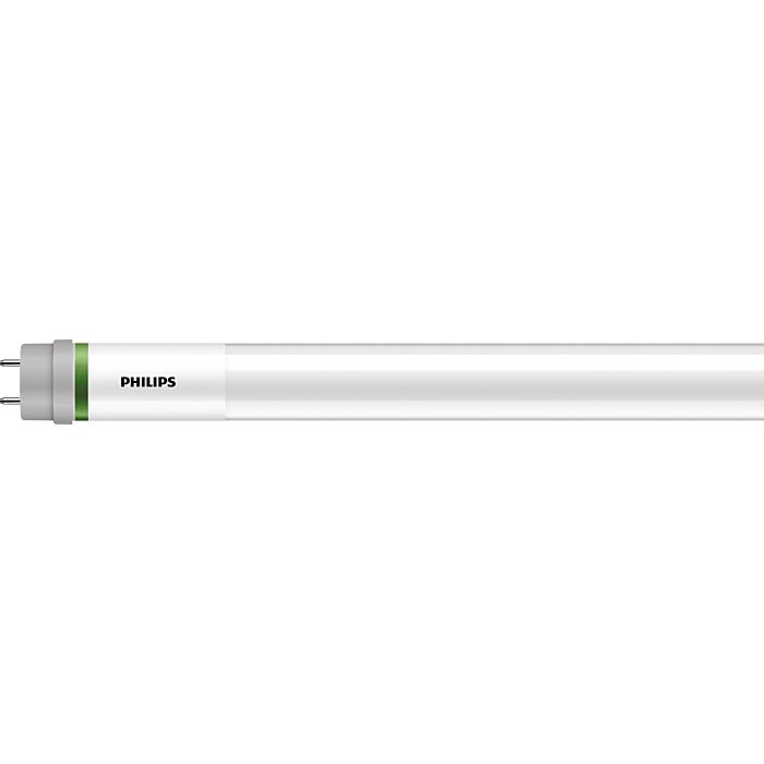 Philips 590224 9.5T8/MAS/48-835/MF17/G/DIM UE 25/1 T8 Type-B