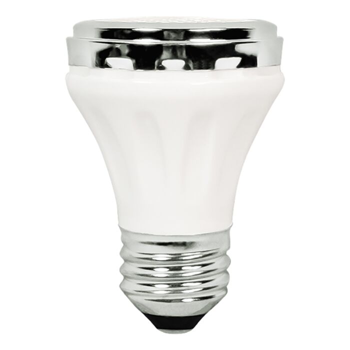 Sylvania 59034 - 75PAR16/CAP/NFL - DISCONTINUED